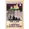 The Case of the Carnaby Castle Curse - Paperback