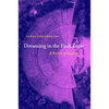 Dreaming in the Fault Zone: A Poetics of Healing - Paperback