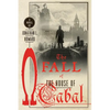 The Fall of the House of Cabal - Paperback