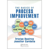 The Basics of Process Improvement - Paperback