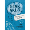 Dear Arlo: Adventures in Dadding - Hardcover