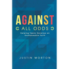 Against All Odds - Paperback