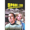 Space: 1999 Complete Series Viewer's Guide: Collector's Edition - Paperback