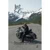 Just Cruzin' - Paperback