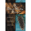 An Advent Worship Service: Songs and Lessons for the Advent Wreath and Hanging of the Greens - Paperback