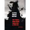 A Little War of Destiny: The Yakima/Walla Walla Indian War of 1855-56 - Paperback
