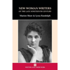 New Women Writers of the Late Nineteenth Century - Paperback