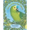 Always Blue for Chicu - Hardcover