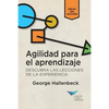Learning Agility: Unlock the Lessons of Experience (Spanish for Latin America) - Paperback