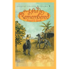 A Land Remembered: Student Edition Volume 2 - Paperback