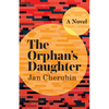 The Orphan's Daughter - Paperback