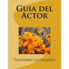 Guia del Actor - Paperback