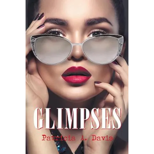 Glimpses - Paperback