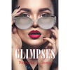 Glimpses - Paperback