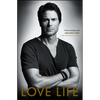 Love Life - Paperback