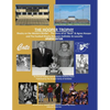 The Hooper Trophy: Rivalry on the Western Border - Paperback