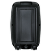 IQ Sound 8-Inch Portable Bluetooth TWS Speaker