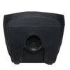 IQ Sound 8-Inch Portable Bluetooth TWS Speaker
