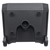 IQ Sound 15-Inch Portable Bluetooth Speaker