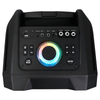IQ Sound 15-Inch Portable Bluetooth Speaker