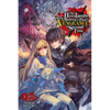 The Hero Laughs While Walking the Path of Vengeance a Second Time, Vol. 3 (Light Novel): The Spellcaster of Deceased Dreams Volume 3 - Paperback