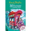 The Mystery of the Missing Man: Book 13 - Paperback
