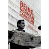 Being German Canadian: History, Memory, Generations - Paperback