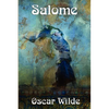 Salome: A One-Act Tragedy - Paperback