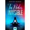 Tu Poder Invisible - Paperback