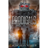 Prodigals - Paperback