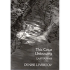 This Great Unknowing: Last Poems - Paperback