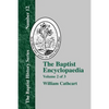 The Baptist Encyclopedia - Vol. 2 - Paperback