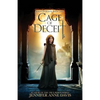 Cage of Deceit: Reign of Secrets, Book 1 - Paperback