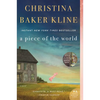 A Piece of the World - Paperback