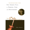 The 13th Element: The Sordid Tale of Murder, Fire, and Phosphorus - Hardcover