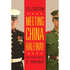 Meeting China Halfway: How to Defuse the Emerging US-China Rivalry - Paperback