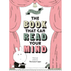 The Book That Can Read Your Mind - Hardcover