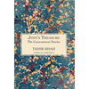 The Caravanserai Stories: Jinn's Treasure - Hardcover