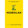 Hezbollah: A Short History Updated and Expanded Third Edition - Paperback