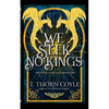 We Seek No Kings - Paperback