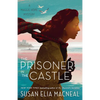 The Prisoner in the Castle: A Maggie Hope Mystery - Paperback