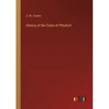 History of the Colon of Pittsford - Paperback