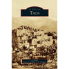 Taos - Hardcover