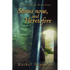 Shines Now, and Heretofore - Paperback