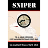 Sniper - Paperback