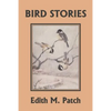 Bird Stories (Yesterday's Classics) - Paperback