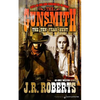 The Ten Year Hunt - Paperback