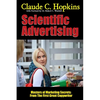 Scientific Advertising - Masters of Marketing Secrets: From the First Great Copywriter - Paperback