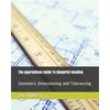 The Apprentices Guide To Blueprint Reading - Paperback
