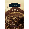Lodi - Hardcover